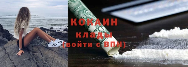 молекула духа Вязники