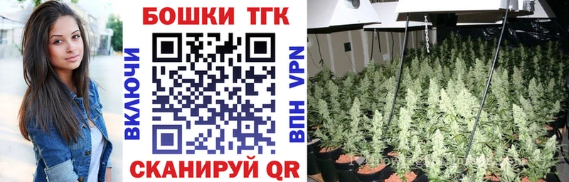 Купить закладки  Ивантеевка  Каннабис план 